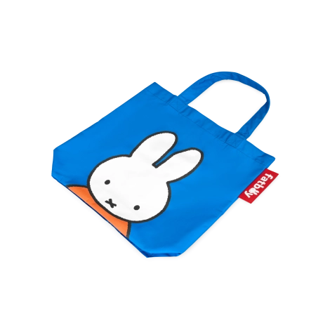 Fatboy Carry-all-bag X Miffy borsa