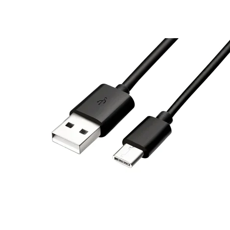 Fatboy Cavo Di Ricarica Da Usb-a A Usb-c ricambio