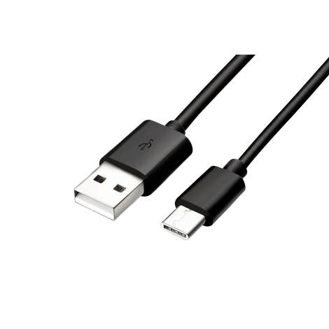 Fatboy Cavo Di Ricarica Da Usb-a A Usb-c spare part