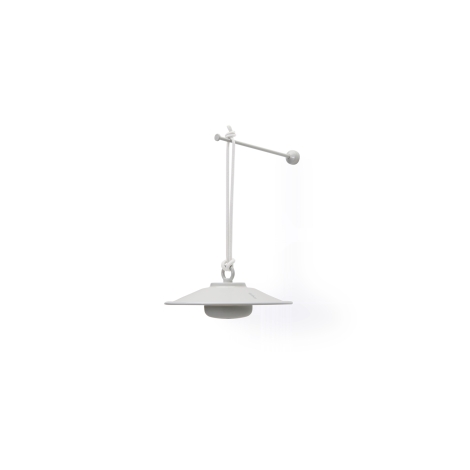 Fatboy Chap-o pendant lamp