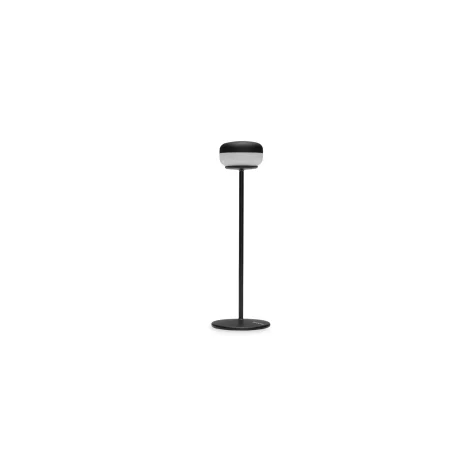 Fatboy Cheerio battery lamp