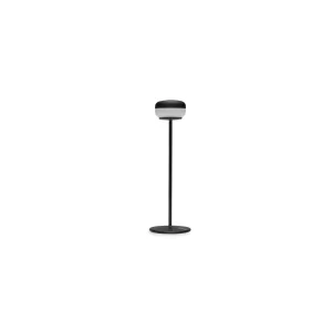 Fatboy Cheerio battery lamp