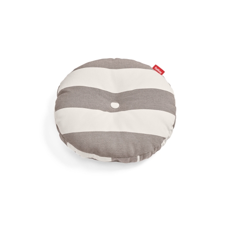 Fatboy Circle Pillow cuscino