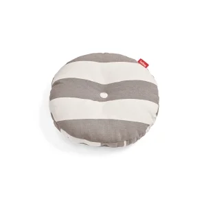 Fatboy Circle Pillow cushion