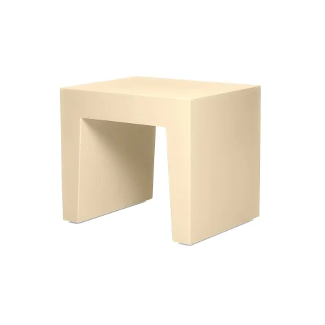 Fatboy Concrete Seat chair