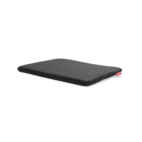 Fatboy Concrete Seat Pillow cuscino