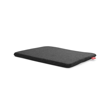 Fatboy Concrete Seat Pillow cushion