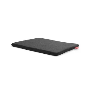 Fatboy Concrete Seat Pillow...