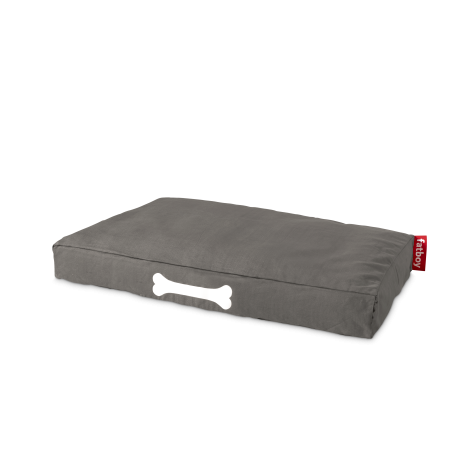 Fatboy Doggielounge L Canvas pet bed