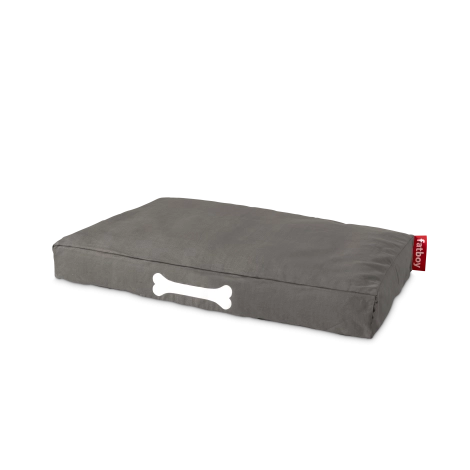Fatboy Doggielounge L Canvas pet bed
