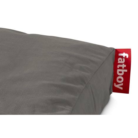 Fatboy Doggielounge S Canvas cuccia per animali