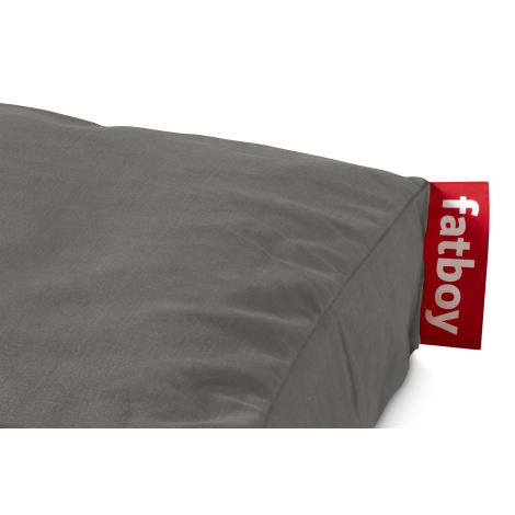 Fatboy Doggielounge S Canvas pet bed