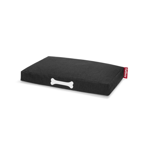 Fatboy Doggielounge Large Olefin cuccia per animali