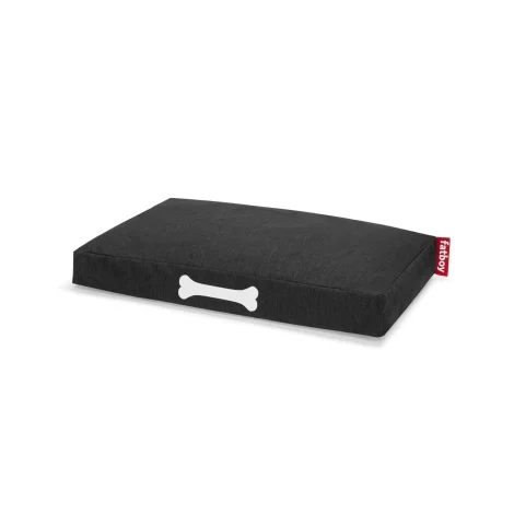 Fatboy Doggielounge Large Olefin cuccia per animali