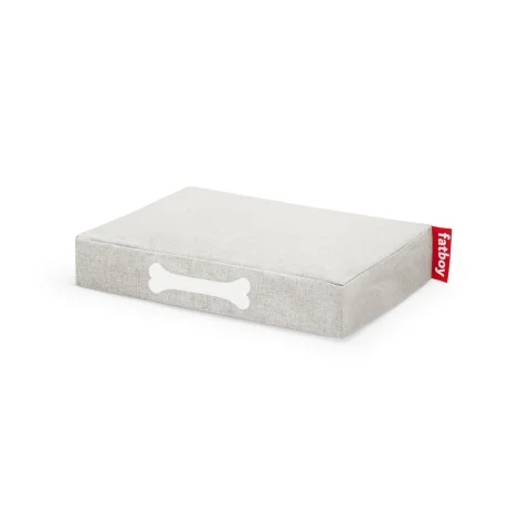 Fatboy Doggielounge Small Olefin cuccia per animali