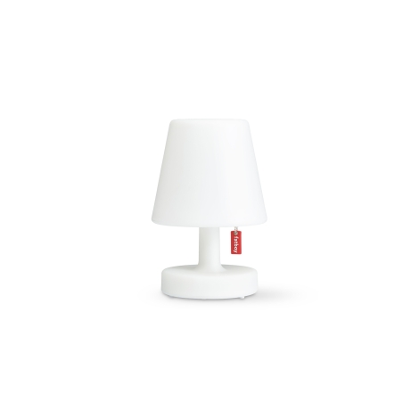 Fatboy Edison La table lamp