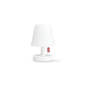 Fatboy Edison La table lamp