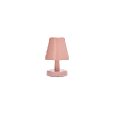 Fatboy Edison The Ambiance table lamp