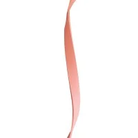 Flos Wireline Suspension Lamp With Diffused Light LED Dimmable