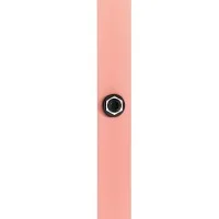 Flos Wireline Suspension Lamp With Diffused Light LED Dimmable