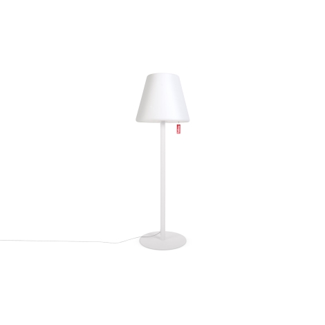 Fatboy Edison The Giant floor lamp