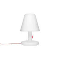 Fatboy Edison The Grand lampada da terra