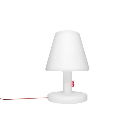 Fatboy Edison The Grand floor lamp