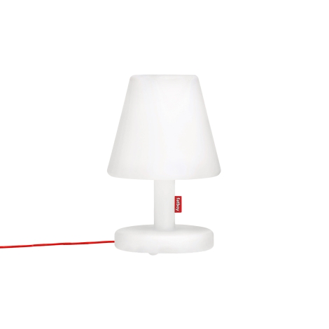 Fatboy Edison The Medium floor lamp