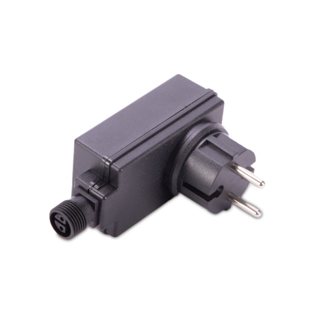Fatboy Edison The Medium Connect Adapter ricambio
