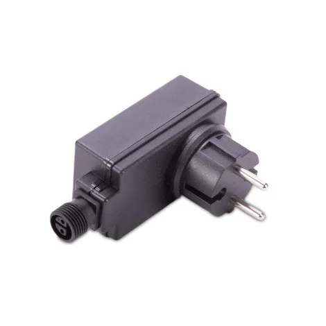Fatboy Edison The Medium Connect Adapter ricambio
