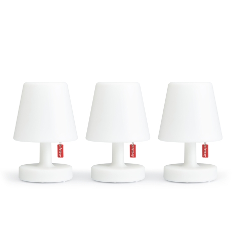 Fatboy Edison The Mini table lamp