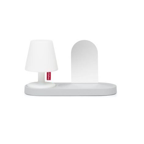 Fatboy Edison The Petit + Residence