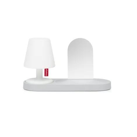 Fatboy Edison The Petit + Residence