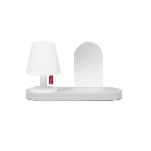 Fatboy Edison The Petit +...