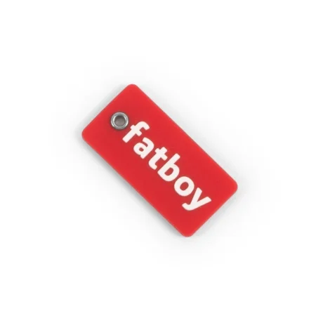 Fatboy Edison The Petit Label ricambio