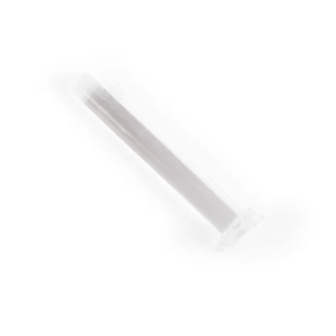 Fatboy Edison The Petit Optic Repair Kit spare part