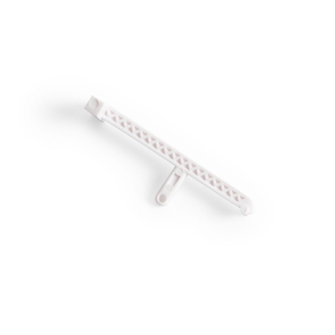 Fatboy Edison The Petit Switch Repair Kit spare part