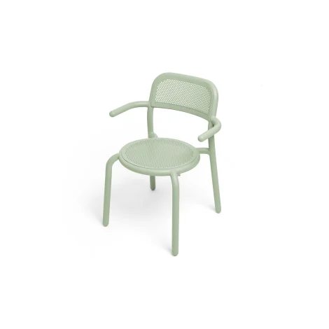 Fatboy Toní Armchair chair