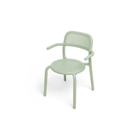 Fatboy Toní Armchair sedia
