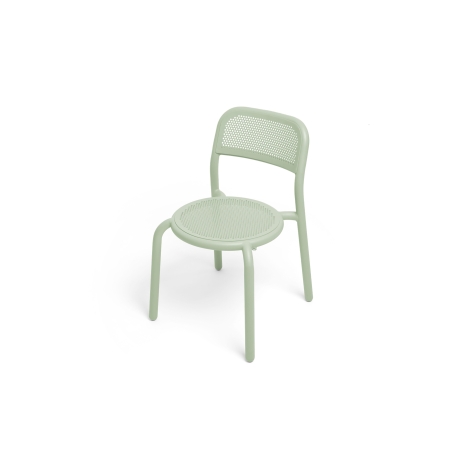 Fatboy Toní Chair chair