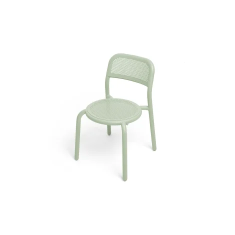 Fatboy Toní Chair chair