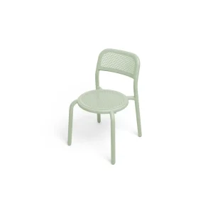Fatboy Toní Chair chair