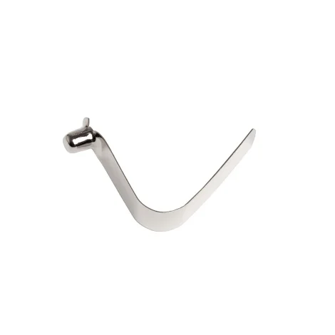 Fatboy Headdemock Rack/paletti Spring Button Set (4 Pcs) ricambio