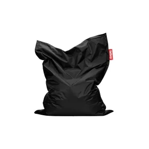 Fatboy Original bean bag