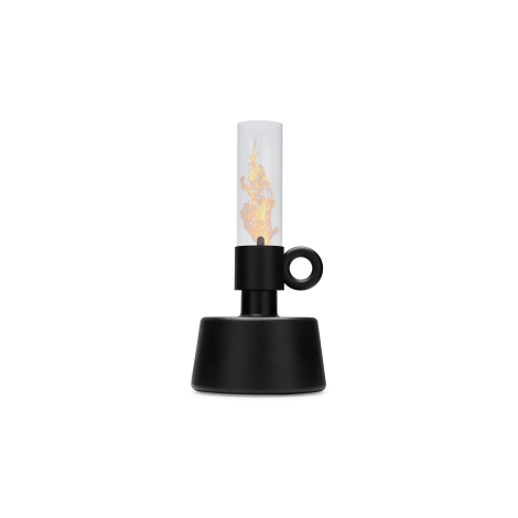 Fatboy Flamtastique lampada per esterni