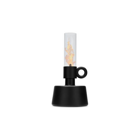 Fatboy Flamtastique outdoor lamp