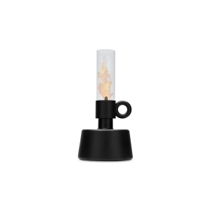 Fatboy Flamtastique outdoor...