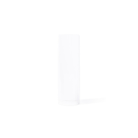 Fatboy Flamtastique Glass spare part