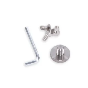 Fatboy Flamtastique Screw...
