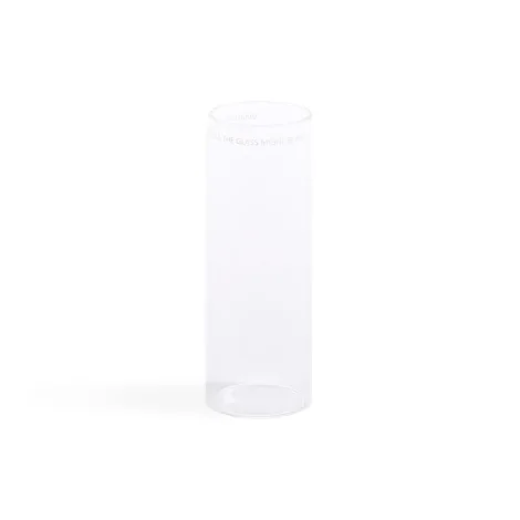 Fatboy Flamtastique XS Glass ricambio